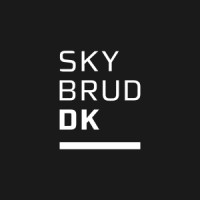 Skybrud.dk Logo