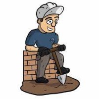 Hayes and Sons Construction Ltd Logo