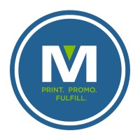 Meridian Logo