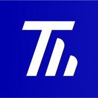 TopDataLab Logo
