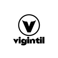 Vigintil Logo