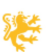 Skånska Dagbladet Logo