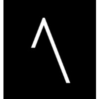 About Tomorrow Executive Search Logo
