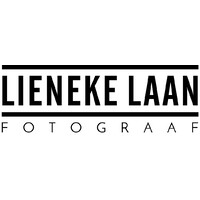 Fotokamer Logo