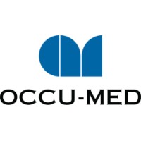 Occu-Med Logo