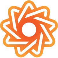Uplift Destination Marketing Services Logo