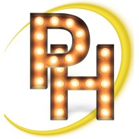Premiere Hair Logo