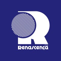 Renascença DTVM Logo