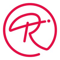 Rythmik Logo