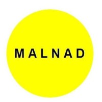 MALNAD ALLOY CASTINGS PRIVATE LIMITED Logo