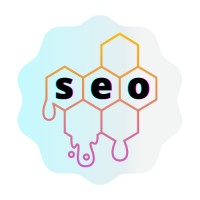 Seobox.io Logo