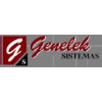 Genelek Logo