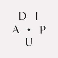 Dipua Logo