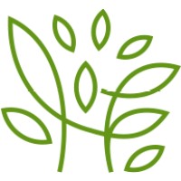 Nuer Foundation Logo