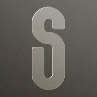 SNIGG Logo