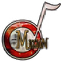 The Mission Logo