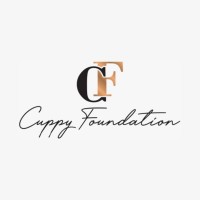 Cuppy Foundation Logo
