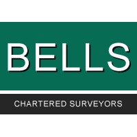 BELLS COMMERCIAL LIMITED Logo