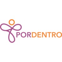 PORDENTRO POWER MIND Logo