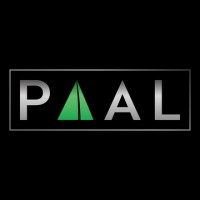 Paal Transport Corp. Logo