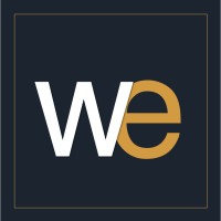 Work Exceptional, LLC Logo