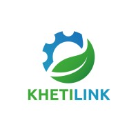 Khetilink Logo
