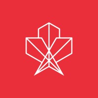 Renewable Industries Canada Logo