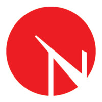 Northwestern Home Loans Logo