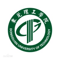 Dongguan University of Technology Logo