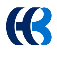 Ho Bee Land Logo