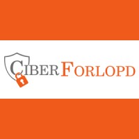 Ciber Forlopd S.L. Logo