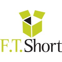 F.T. Short LTD Logo
