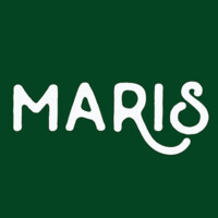 Maris Made Music Logo