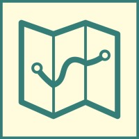 Route to Market Logo