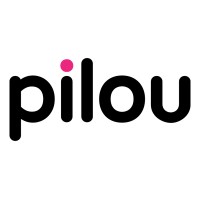 Pilou Logo