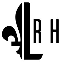 Lantenac Logo