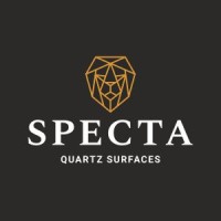 Specta Quartz Surfaces Logo