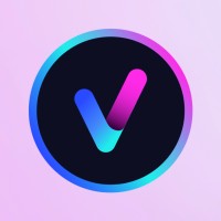 Versity Official 🌎 Logo