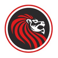 GUARDIAN IB LIMITED Logo