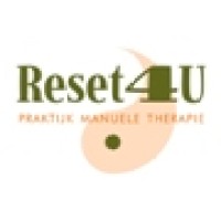 Reset4U Logo