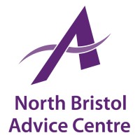 NORTH BRISTOL ADVICE CENTRE Logo
