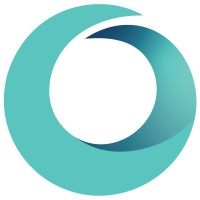 Full Circle Health Logo