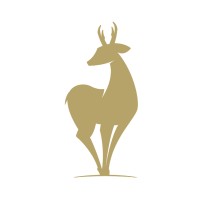 Golfbaan de Herkenbosche Logo