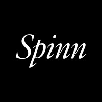 Spinn Logo