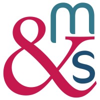 mutations & stratégies Logo