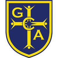 GREIG CITY ACADEMY Logo