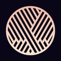 Meet Wonka Logo