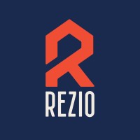 REZIO Logo