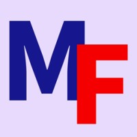 Mecklai Financial Services Private Limited Logo