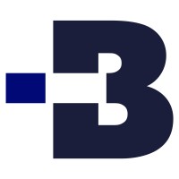 Blockmate Ventures Logo